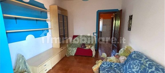 2 bedrooms Apartment in Agrate Conturbia, Italy No. 291661 19