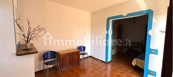 2 bedrooms Apartment in Agrate Conturbia, Italy No. 291661 22