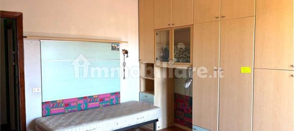 2 bedrooms Apartment in Agrate Conturbia, Italy No. 291661 6