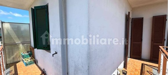 2 bedrooms Apartment in Agrate Conturbia, Italy No. 291661 25