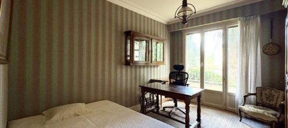 3 bedrooms Apartment in Angers, France No. 281076 10