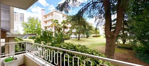 3 bedrooms Apartment in Angers, France No. 281076 11