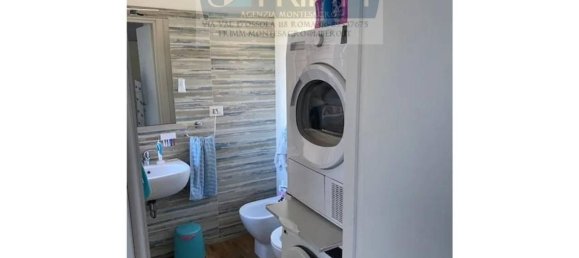 4-Zimmer Wohnung in Rome, Italy, Nr. 44165 21