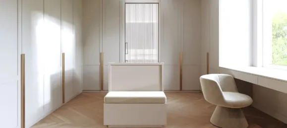 5 Schlafzimmer Villa in Dubai Sports City, UAE, Nr. 105838 12