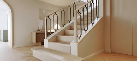 5 Schlafzimmer Villa in Dubai Sports City, UAE, Nr. 105838 2