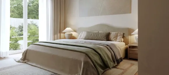 5 Schlafzimmer Villa in Dubai Sports City, UAE, Nr. 105838 7