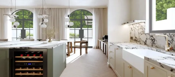 5 Schlafzimmer Villa in Dubai Sports City, UAE, Nr. 105838 3