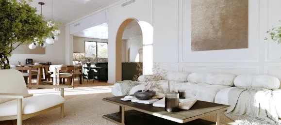 5 Schlafzimmer Villa in Dubai Sports City, UAE, Nr. 105838 5
