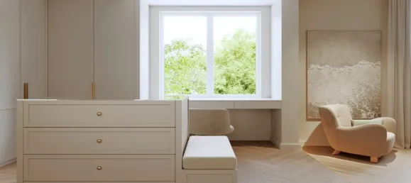 5 Schlafzimmer Villa in Dubai Sports City, UAE, Nr. 105838 13