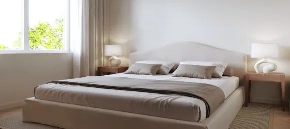 5 Schlafzimmer Villa in Dubai Sports City, UAE, Nr. 105838 17