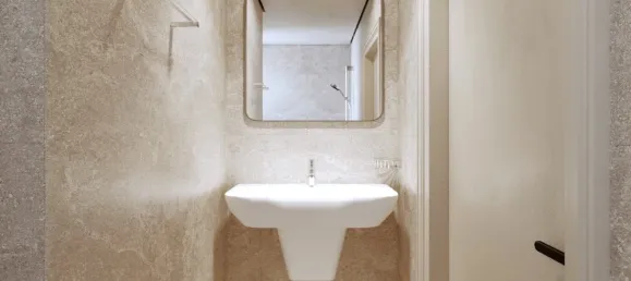 5 Schlafzimmer Villa in Dubai Sports City, UAE, Nr. 105838 15