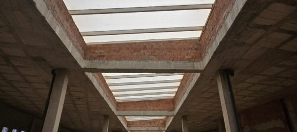 2500m² Commercial property in Casares, Spain No. 156168 3