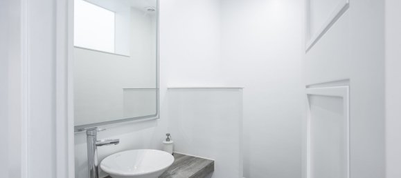 Gebäude in Marbella, Spain 250m², Nr. 117435 2