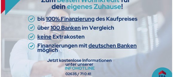  قطعة أرض في Pilgersdorf, Austria رقم 57927 2