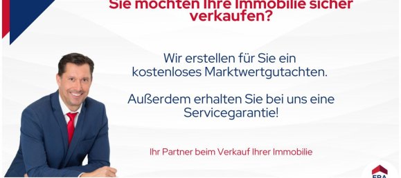  قطعة أرض في Pilgersdorf, Austria رقم 57927 3