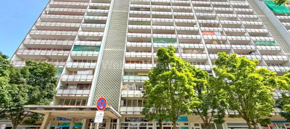 Studio in Rhein-Sieg, Germany No. 262612 10