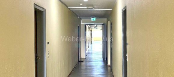 Studio in Rhein-Sieg, Germany No. 262612 4