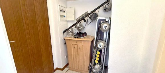 Studio in Rhein-Sieg, Germany No. 262612 5