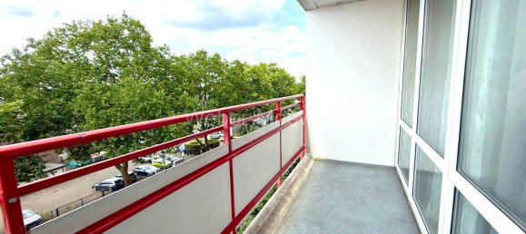 Studio in Rhein-Sieg, Germany No. 262612 8