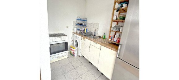 Studio in Rhein-Sieg, Germany No. 262612 9