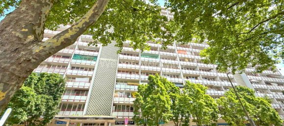 Studio in Rhein-Sieg, Germany No. 262612 11