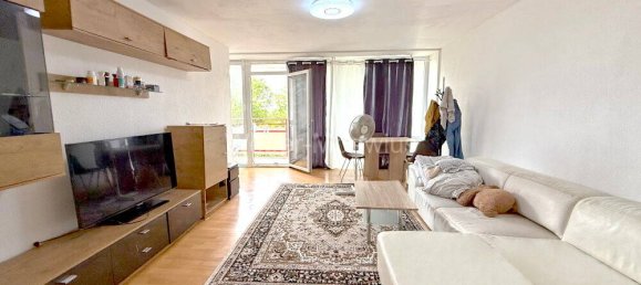 Studio in Rhein-Sieg, Germany No. 262612 7