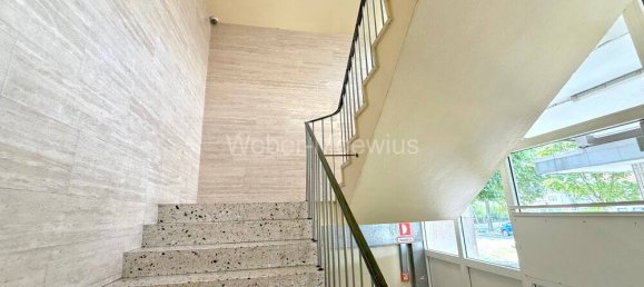 Studio in Rhein-Sieg, Germany No. 262612 3