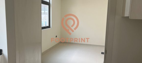 Вилла с 6 спальнями в Дубай, ОАЭ № 24586 10