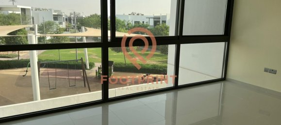 Вилла с 6 спальнями в Дубай, ОАЭ № 24586 18