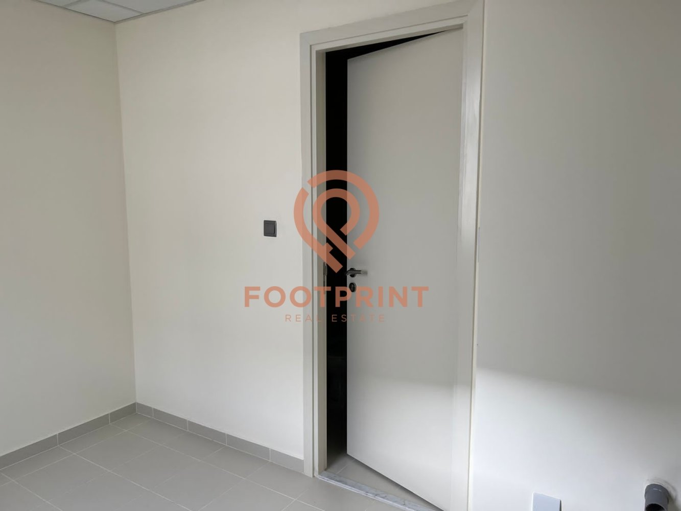 Вилла с 6 спальнями в Дубай, ОАЭ № 24586