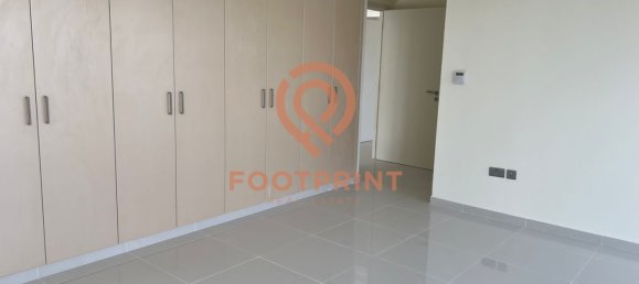 Вилла с 6 спальнями в Дубай, ОАЭ № 24586 6