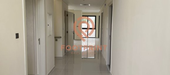 Вилла с 6 спальнями в Дубай, ОАЭ № 24586 15