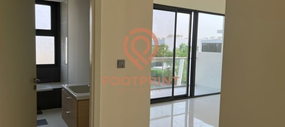 Вилла с 6 спальнями в Дубай, ОАЭ № 24586 8