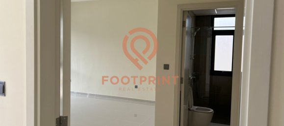 Вилла с 6 спальнями в Дубай, ОАЭ № 24586 11