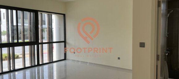 Вилла с 6 спальнями в Дубай, ОАЭ № 24586 17