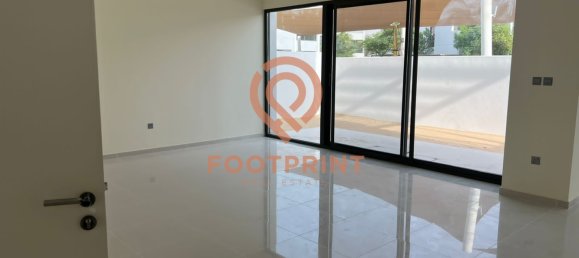 Вилла с 6 спальнями в Дубай, ОАЭ № 24586 5