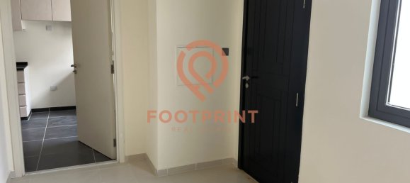 Вилла с 6 спальнями в Дубай, ОАЭ № 24586 3