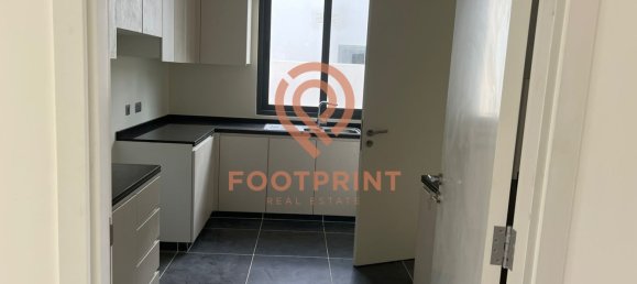 Вилла с 6 спальнями в Дубай, ОАЭ № 24586 16