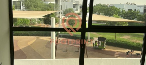 Вилла с 6 спальнями в Дубай, ОАЭ № 24586 20