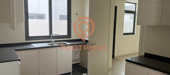 Вилла с 6 спальнями в Дубай, ОАЭ № 24586 19