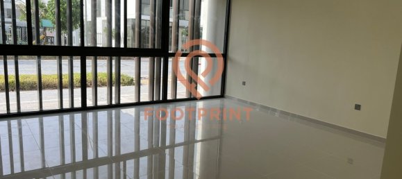 Вилла с 6 спальнями в Дубай, ОАЭ № 24586 21