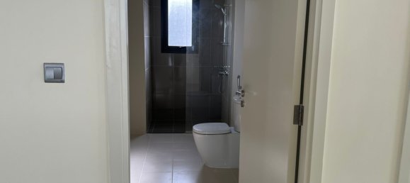 Вилла с 6 спальнями в Дубай, ОАЭ № 24586 9