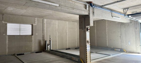 Dúplex de 4 habitaciónes en Hietzing, Austria No. 192214 4