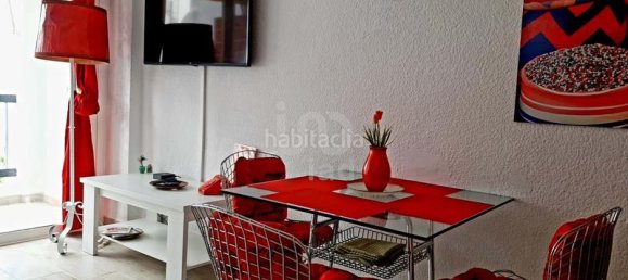 2 Schlafzimmer Wohnung in Adeje, Spain, Nr. 135535 10