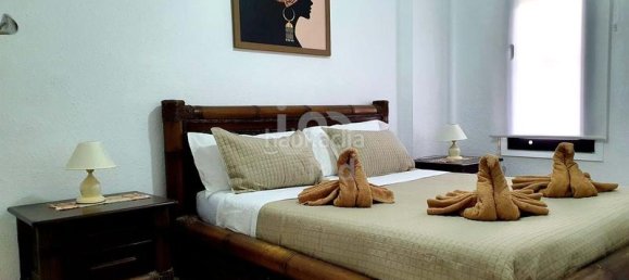 2 Schlafzimmer Wohnung in Adeje, Spain, Nr. 135535 16