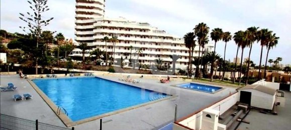 2 Schlafzimmer Wohnung in Adeje, Spain, Nr. 135535 8