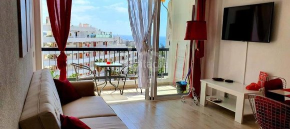 2 Schlafzimmer Wohnung in Adeje, Spain, Nr. 135535 14