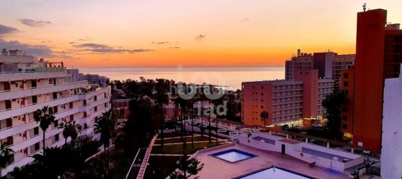 2 Schlafzimmer Wohnung in Adeje, Spain, Nr. 135535 19