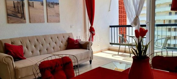 2 Schlafzimmer Wohnung in Adeje, Spain, Nr. 135535 13