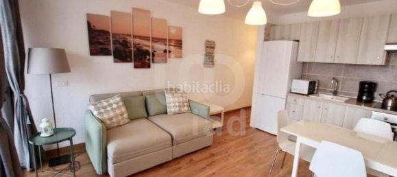 2 Schlafzimmer Wohnung in Adeje, Spain, Nr. 135535 4